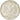 Monnaie, Russie, 2 Roubles, 1998, Moscow, TTB, Copper-Nickel-Zinc, KM:605