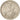 Monnaie, Russie, Kopek, 2002, St. Petersburg, SPL, Copper-Nickel Plated Steel