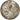 Coin, France, Cérès, 5 Francs, 1870, Bordeaux, VF(30-35), Silver, KM:818.4