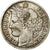 Coin, France, Cérès, 5 Francs, 1870, Bordeaux, VF(30-35), Silver, KM:818.4