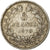 Coin, France, Cérès, 5 Francs, 1870, Bordeaux, VF(30-35), Silver, KM:818.4