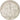 Coin, Russia, Rouble, 1987, MS(63), Copper-nickel, KM:204