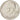 Coin, Russia, Rouble, 1990, MS(63), Copper-nickel, KM:257