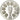 Coin, France, Coupe du Monde, 10 Francs, 1998, MS(65-70), Silver
