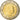 Monaco, 2 Euro, Prince Albert, 2011, MS(63), Bi-Metallic, KM:195
