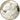 France, Monnaie de Paris, 10 Euro, Jacques Cartier, 2011, MS(65-70), Silver