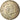 Coin, New Hebrides, 100 Francs, 1966, Paris, AU(55-58), Silver, KM:1