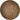 Monnaie, France, Dupuis, Centime, 1912, Paris, TTB+, Bronze, KM:840, Gadoury:90