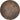 Coin, France, Dupuis, Centime, 1904, Paris, VF(30-35), Bronze, KM:840