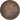 Coin, France, Dupuis, Centime, 1904, Paris, VF(30-35), Bronze, KM:840