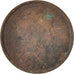 Coin, France, Dupuis, Centime, 1904, Paris, VF(30-35), Bronze, KM:840