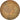 Coin, France, Dupuis, 2 Centimes, 1903, Paris, EF(40-45), Bronze, KM:841