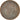 Monnaie, France, Dupuis, 2 Centimes, 1920, Paris, TTB+, Bronze, KM:841