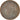 Monnaie, France, Dupuis, 2 Centimes, 1920, Paris, TTB+, Bronze, KM:841