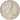 Coin, France, Cochet, 100 Francs, 1958, EF(40-45), Copper-nickel, KM:919.1
