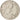Monnaie, France, Cochet, 100 Francs, 1955, Paris, TTB, Copper-nickel, KM:919.1