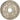Coin, Belgium, 25 Centimes, 1922, VF(30-35), Copper-nickel, KM:68.1
