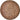 Moneta, Francia, Louis XVI, Sol ou sou, Sol, 1778, Lille, BB+, Rame, KM:578.16
