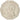 Coin, Philippines, 2 Piso, 1984, AU(55-58), Copper-nickel, KM:244