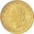 Monnaie, Italie, 20 Lire, 1985, Rome, SPL+, Aluminum-Bronze, KM:97.2