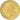 Coin, Italy, 20 Lire, 1985, Rome, MS(64), Aluminum-Bronze, KM:97.2