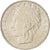 Moneda, Italia, 100 Lire, 1998, Rome, EBC, Cobre - níquel, KM:159
