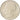 Coin, Italy, 100 Lire, 1998, Rome, AU(55-58), Copper-nickel, KM:159