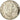 Monnaie, France, Napoleon I, 5 Francs, An XI, Marseille, TTB, Argent, KM:650.5