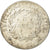 Münze, Frankreich, Napoleon I, 5 Francs, An XI, Marseille, SS, Silber, KM:650.5