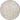 Coin, Italy, 100 Lire, 1981, Rome, EF(40-45), Stainless Steel, KM:108