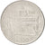 Coin, Italy, 100 Lire, 1981, Rome, EF(40-45), Stainless Steel, KM:108