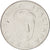 Coin, Italy, 100 Lire, 1974, Rome, AU(50-53), Stainless Steel, KM:102