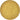 Coin, Italy, 200 Lire, 1980, Rome, AU(50-53), Aluminum-Bronze, KM:107