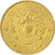 Coin, Italy, 200 Lire, 1994, Rome, MS(63), Aluminum-Bronze, KM:164