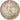 Coin, France, Semeuse, 50 Centimes, 1916, Paris, MS(60-62), Silver, KM:854