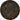 Coin, Italy, Vittorio Emanuele III, 2 Centesimi, 1914, Rome, VF(20-25), Bronze