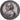 France, Médaille, André Hercule de Fleury, 1736, Genève, Argent, SUP, Dassier