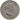 Principality of Lucca and Piombino, Felice and Elisa, 5 Franchi, 1805, Lucca