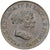 Principality of Lucca and Piombino, Felice and Elisa, 5 Franchi, 1805, Lucca