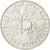 Münze, Bundesrepublik Deutschland, 10 Mark, 1989, Karlsruhe, Germany, STGL