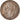 Coin, Italy, Umberto I, Centesimo, 1900, Rome, EF(40-45), Copper, KM:29