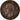 Coin, Italy, Vittorio Emanuele III, Centesimo, 1905, Rome, EF(40-45), Bronze
