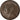 Coin, Italy, Vittorio Emanuele III, Centesimo, 1912, Rome, EF(40-45), Bronze