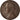Coin, Italy, Vittorio Emanuele III, Centesimo, 1912, Rome, VF(30-35), Bronze