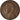 Coin, Italy, Vittorio Emanuele III, Centesimo, 1913, Rome, EF(40-45), Bronze