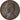 Coin, Italy, Vittorio Emanuele III, Centesimo, 1915, Rome, EF(40-45), Bronze