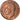 Monnaie, Italie, Vittorio Emanuele III, 5 Centesimi, 1923, Rome, SUP, Bronze