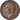 Coin, Italy, Vittorio Emanuele III, 5 Centesimi, 1919, Rome, VF(30-35), Bronze