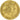 Francia, Louis XIII, Double Louis d'or, 1640, Paris, LVDO, Oro, BB, Gadoury:59