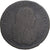 Monaco, Louis I, 3 Sols, Pezetta, 1673, Monaco, Billon, F(12-15), Gadoury:MC48